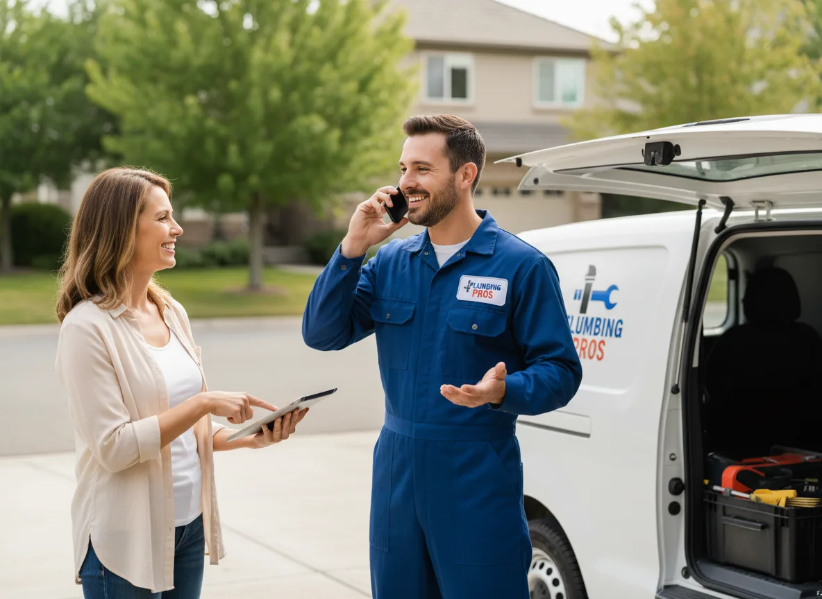 Water Heater Repair Cass Lake, MN FAQs
